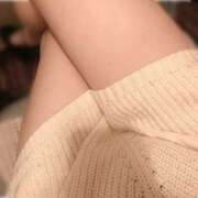 ヒメ日記 2026/01/04 18:22 投稿 さや かぐや本舗