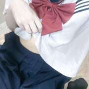 ヒメ日記 2026/02/10 18:22 投稿 さや かぐや本舗