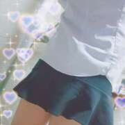 ヒメ日記 2026/03/29 18:56 投稿 さや かぐや本舗