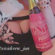 ヒメ日記 2024/09/11 14:09 投稿 じゅん VIVID CREW Pink Party Paradise