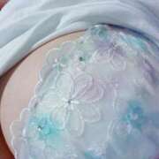 ヒメ日記 2025/08/14 20:12 投稿 さあや 人妻28