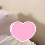 ヒメ日記 2025/09/13 20:01 投稿 さあや 人妻28