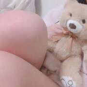 ヒメ日記 2025/09/14 18:44 投稿 さあや 人妻28