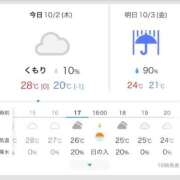 ヒメ日記 2025/10/02 17:44 投稿 さあや 人妻28