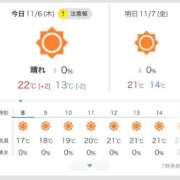 ヒメ日記 2025/11/06 11:30 投稿 さあや 人妻28