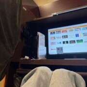 ヒメ日記 2025/11/29 00:31 投稿 さあや 人妻28