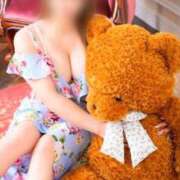 さあや 連勤。 人妻28