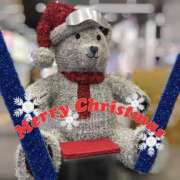 ヒメ日記 2025/12/25 15:30 投稿 さあや 人妻28