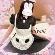 ヒメ日記 2024/12/20 11:02 投稿 みやび♡清楚系責め好き♡体験 LUXURIA（ルクスリア）