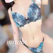 ヒメ日記 2024/12/26 15:53 投稿 みやび♡清楚系責め好き♡体験 LUXURIA（ルクスリア）