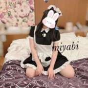 ヒメ日記 2024/12/28 13:08 投稿 みやび♡清楚系責め好き♡体験 LUXURIA（ルクスリア）