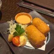 ヒメ日記 2025/01/28 09:15 投稿 みやび♡清楚系責め好き♡体験 LUXURIA（ルクスリア）