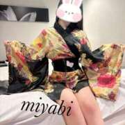 ヒメ日記 2025/01/30 13:00 投稿 みやび♡清楚系責め好き♡体験 LUXURIA（ルクスリア）