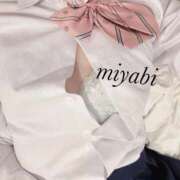 ヒメ日記 2025/02/01 09:01 投稿 みやび♡清楚系責め好き♡体験 LUXURIA（ルクスリア）