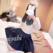 ヒメ日記 2025/04/16 12:43 投稿 みやび♡清楚系責め好き♡体験 LUXURIA（ルクスリア）