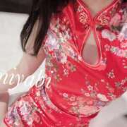 ヒメ日記 2025/05/01 18:20 投稿 みやび♡清楚系責め好き♡体験 LUXURIA（ルクスリア）