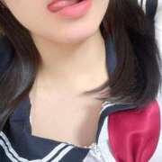 ヒメ日記 2025/05/24 09:45 投稿 みやび♡清楚系責め好き♡体験 LUXURIA（ルクスリア）