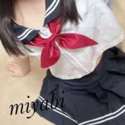 ヒメ日記 2025/05/28 11:02 投稿 みやび♡清楚系責め好き♡体験 LUXURIA（ルクスリア）