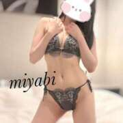 ヒメ日記 2025/06/05 21:23 投稿 みやび♡清楚系責め好き♡体験 LUXURIA（ルクスリア）