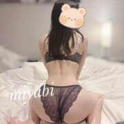 ヒメ日記 2025/06/21 08:01 投稿 みやび♡清楚系責め好き♡体験 LUXURIA（ルクスリア）