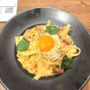 ヒメ日記 2025/07/11 11:45 投稿 みやび♡清楚系責め好き♡体験 LUXURIA（ルクスリア）