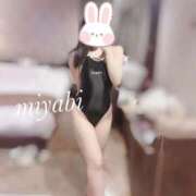 ヒメ日記 2025/07/12 08:55 投稿 みやび♡清楚系責め好き♡体験 LUXURIA（ルクスリア）