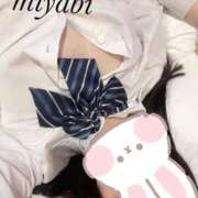 ヒメ日記 2025/07/14 09:31 投稿 みやび♡清楚系責め好き♡体験 LUXURIA（ルクスリア）