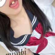 ヒメ日記 2025/08/02 09:02 投稿 みやび♡清楚系責め好き♡体験 LUXURIA（ルクスリア）