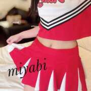 ヒメ日記 2025/09/01 09:10 投稿 みやび♡清楚系責め好き♡体験 LUXURIA（ルクスリア）