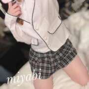 ヒメ日記 2025/09/06 16:52 投稿 みやび♡清楚系責め好き♡体験 LUXURIA（ルクスリア）