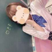 ヒメ日記 2025/09/16 10:02 投稿 みやび♡清楚系責め好き♡体験 LUXURIA（ルクスリア）