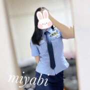 ヒメ日記 2025/09/27 10:55 投稿 みやび♡清楚系責め好き♡体験 LUXURIA（ルクスリア）