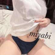 みやび♡清楚系責め好き♡体験 🈳本日14時半頃～ LUXURIA（ルクスリア）