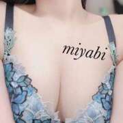 みやび♡清楚系責め好き♡体験 今年もありがとうございました💓 LUXURIA（ルクスリア）