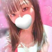 ヒメ日記 2026/01/25 20:48 投稿 みく 沖縄素人図鑑