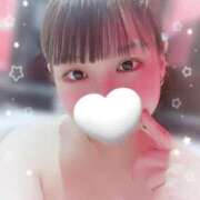 ヒメ日記 2026/01/26 00:24 投稿 みく 沖縄素人図鑑