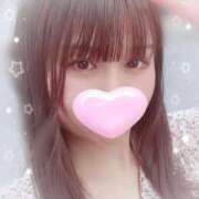 ヒメ日記 2026/01/26 21:04 投稿 みく 沖縄素人図鑑