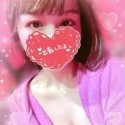 ヒメ日記 2026/01/27 09:45 投稿 みく 沖縄素人図鑑