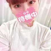 ヒメ日記 2026/01/29 13:18 投稿 みく 沖縄素人図鑑