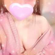 ヒメ日記 2026/01/30 10:03 投稿 みく 沖縄素人図鑑