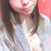 ヒメ日記 2026/01/30 14:33 投稿 みく 沖縄素人図鑑