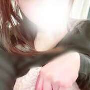 ヒメ日記 2026/01/30 21:18 投稿 みく 沖縄素人図鑑