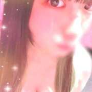 ヒメ日記 2026/01/30 23:45 投稿 みく 沖縄素人図鑑