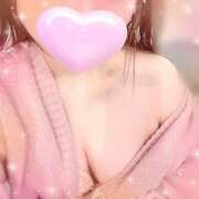 ヒメ日記 2026/02/01 14:48 投稿 みく 沖縄素人図鑑