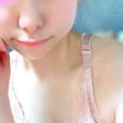 ヒメ日記 2026/02/02 20:33 投稿 みく 沖縄素人図鑑