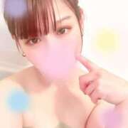 ヒメ日記 2026/02/03 09:18 投稿 みく 沖縄素人図鑑