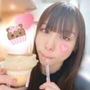 ヒメ日記 2026/02/03 15:04 投稿 みく 沖縄素人図鑑