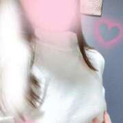 ヒメ日記 2026/02/03 20:33 投稿 みく 沖縄素人図鑑