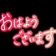 ヒメ日記 2024/08/21 11:14 投稿 きよか 岐阜美濃加茂・可児ちゃんこ