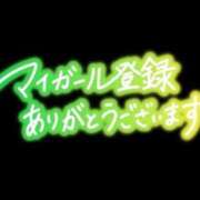 ヒメ日記 2024/09/28 12:14 投稿 きよか 岐阜美濃加茂・可児ちゃんこ